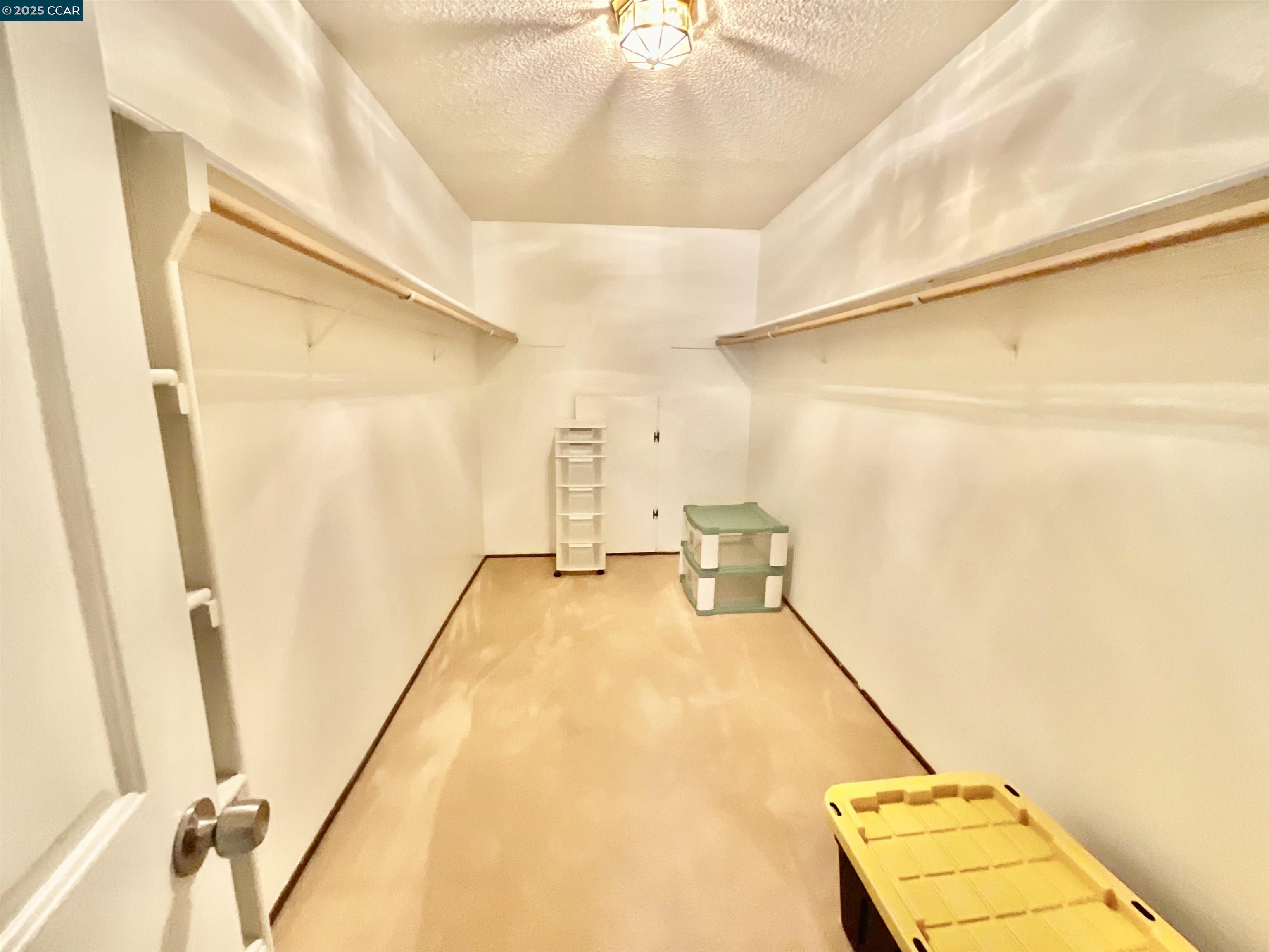 403 Gerald Court, Benicia, CA, 94510