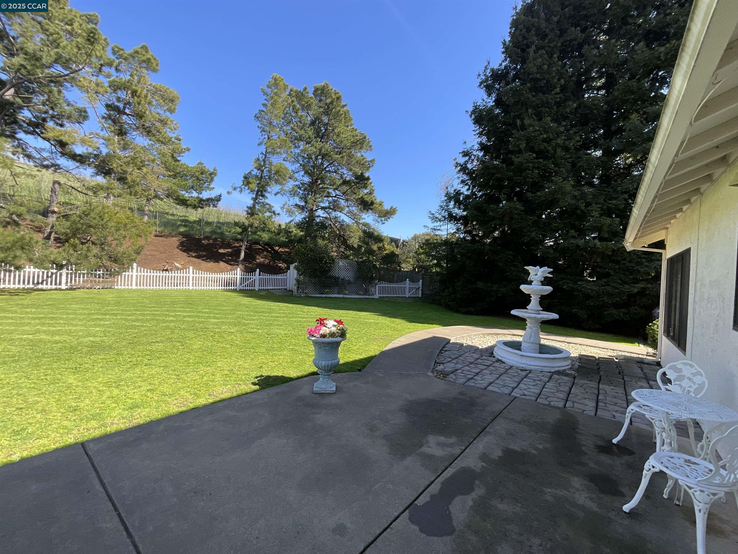 403 Gerald Court, Benicia, CA, 94510