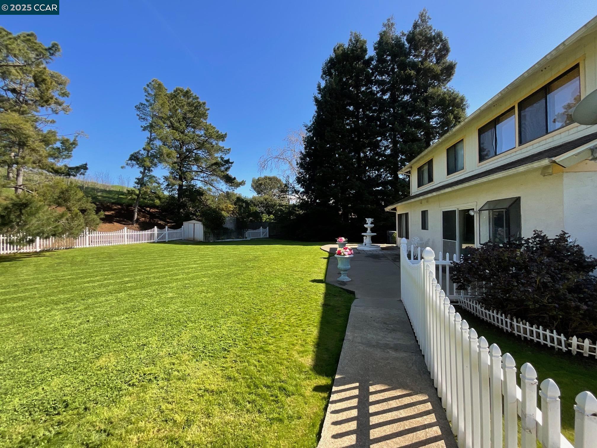 403 Gerald Court, Benicia, CA, 94510