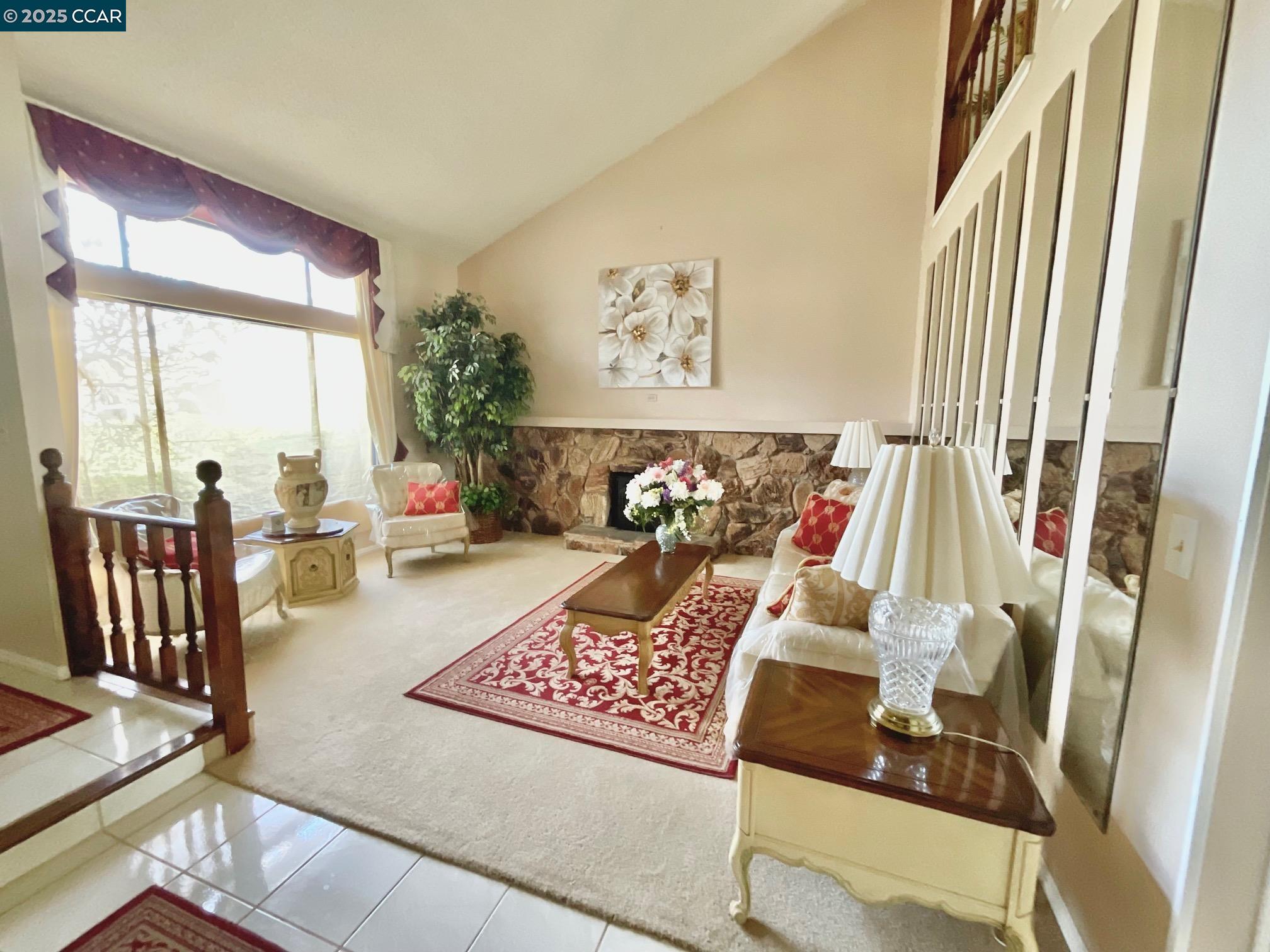 403 Gerald Court, Benicia, CA, 94510