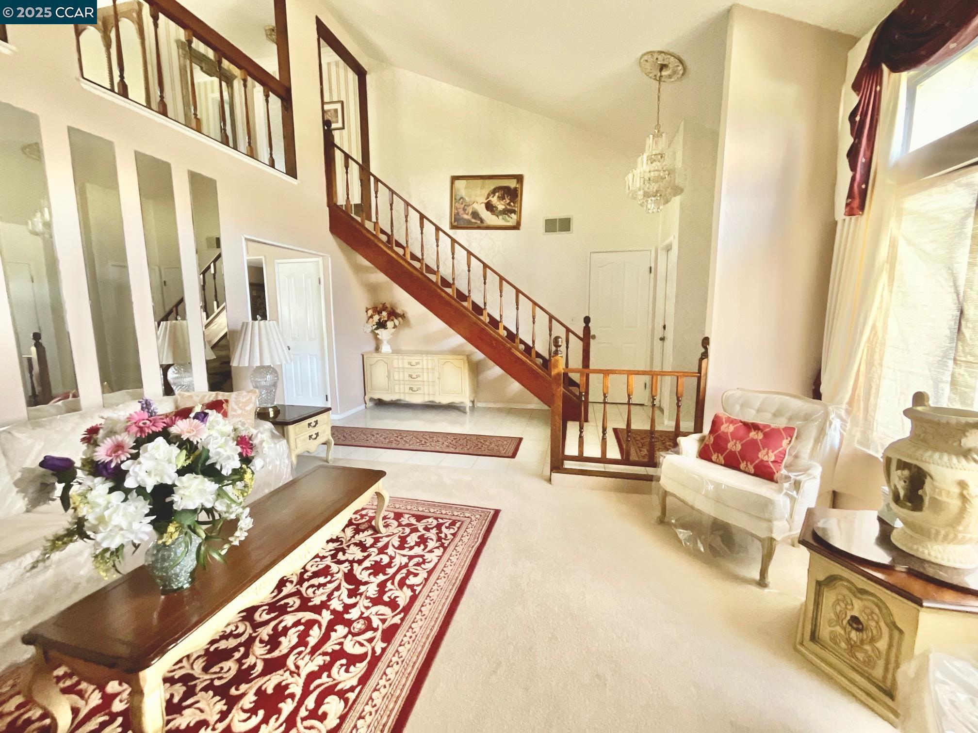 403 Gerald Court, Benicia, CA, 94510