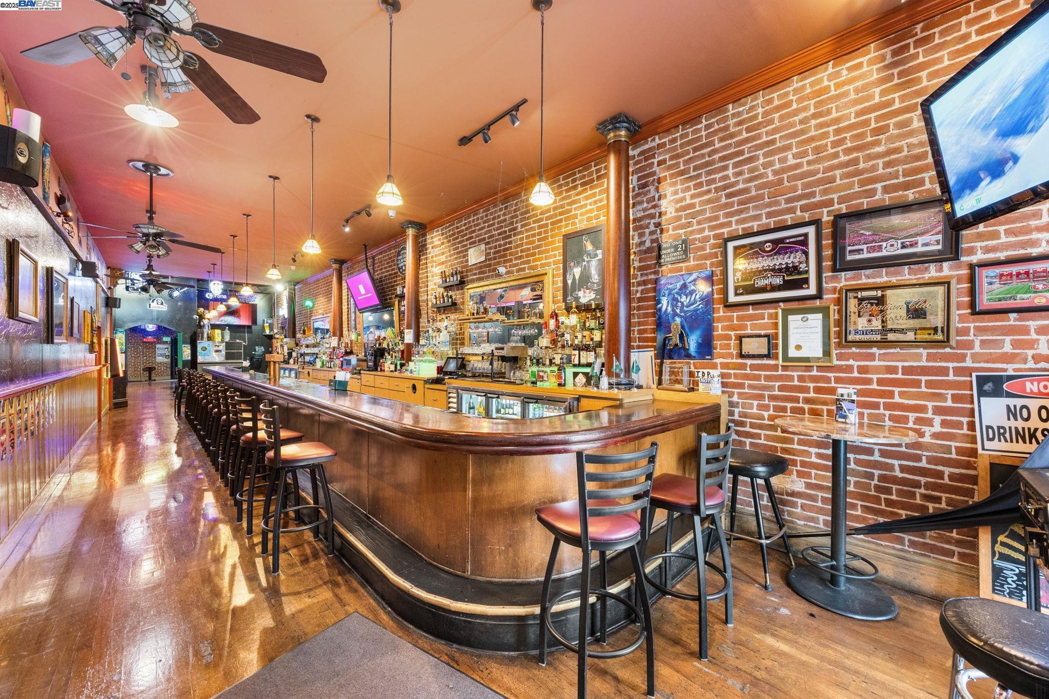 22519 Main St, Hayward, CA, 94541