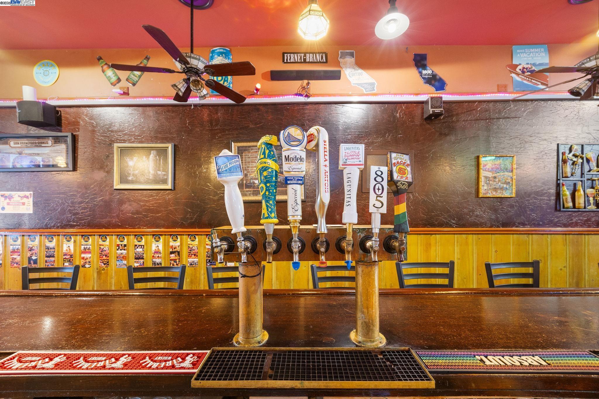 22519 Main St, Hayward, CA, 94541