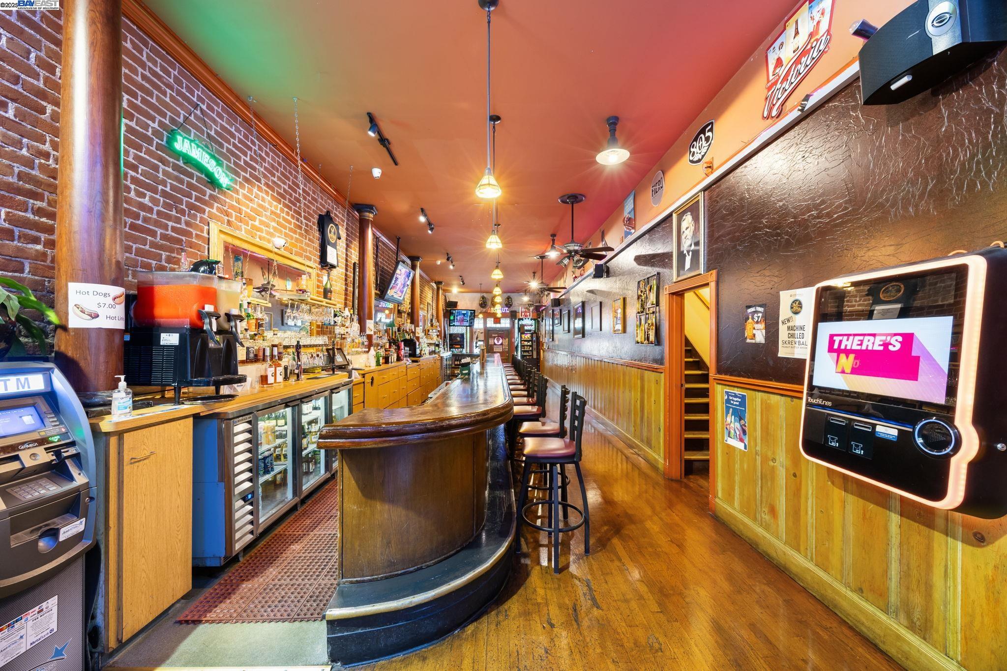 22519 Main St, Hayward, CA, 94541