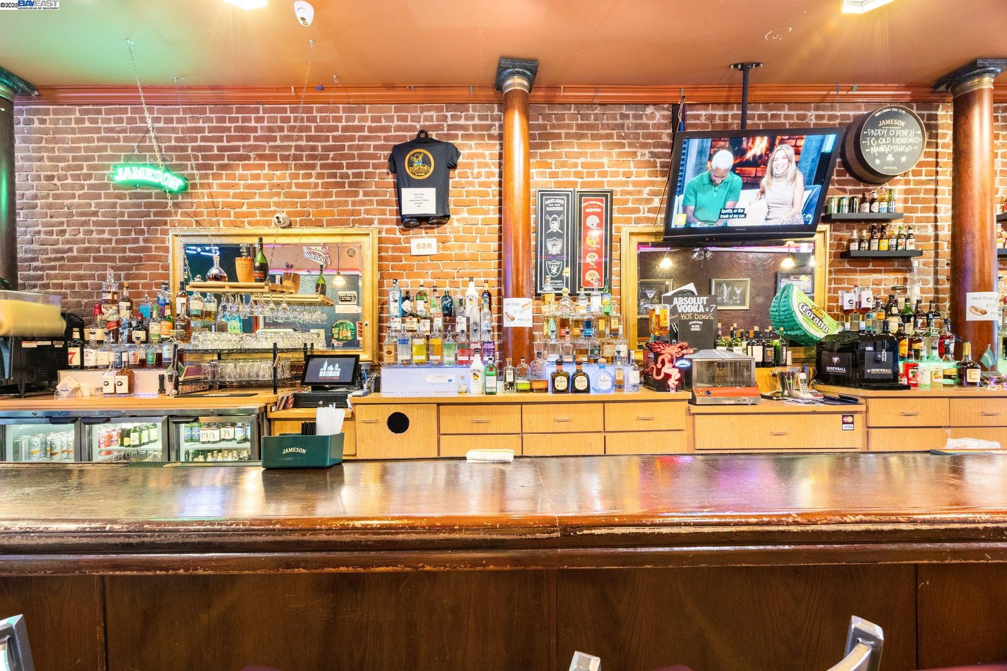 22519 Main St, Hayward, CA, 94541