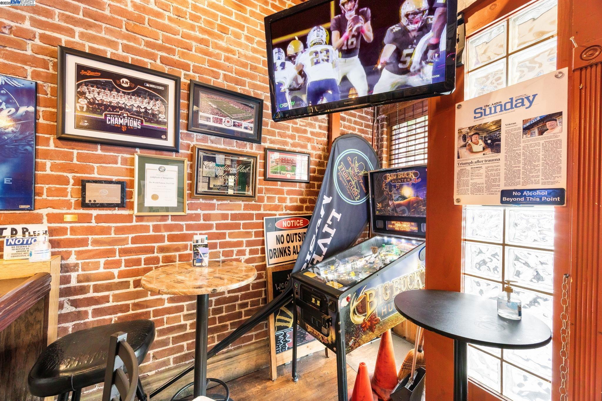 22519 Main St, Hayward, CA, 94541