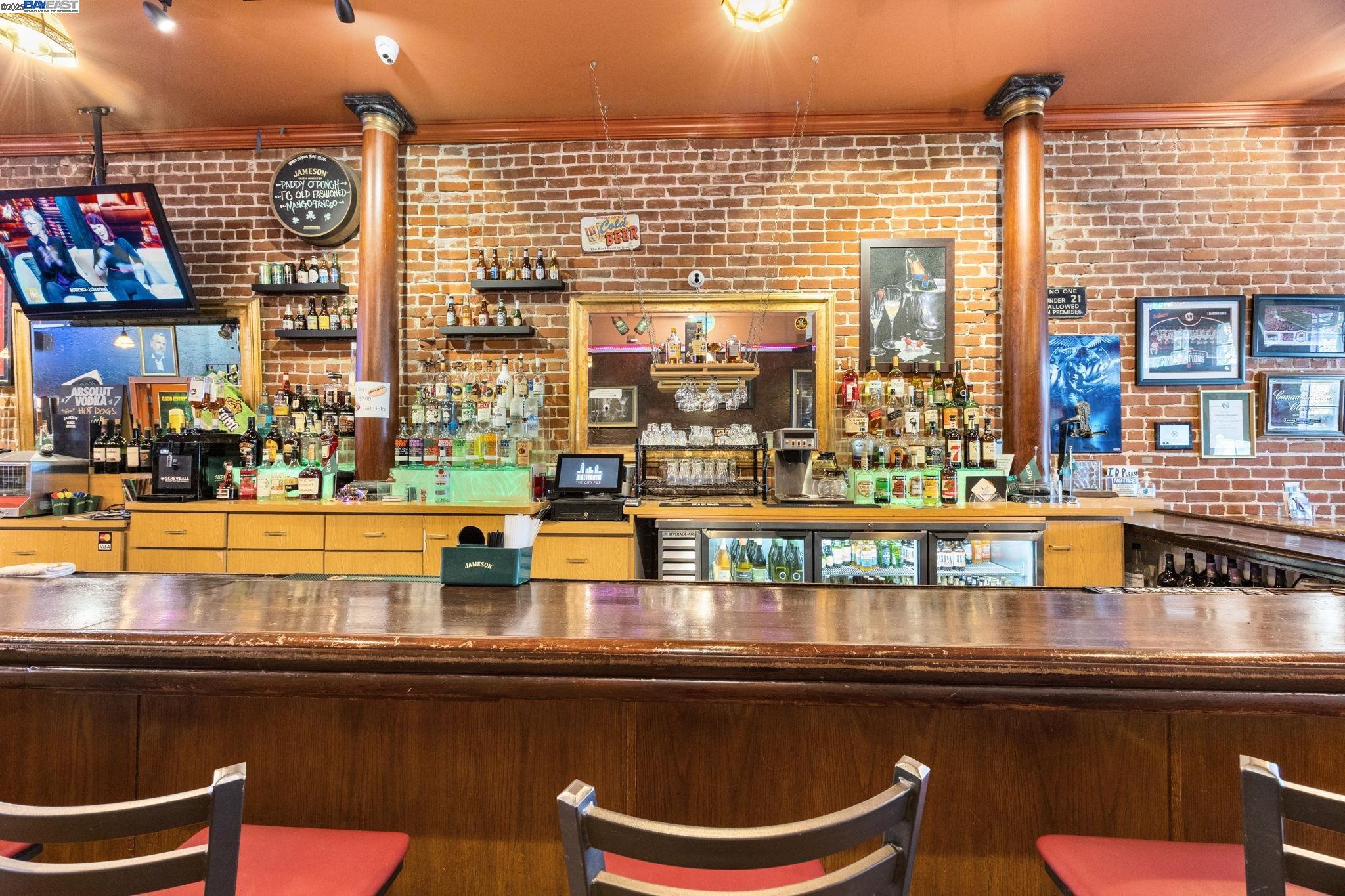 22519 Main St, Hayward, CA, 94541