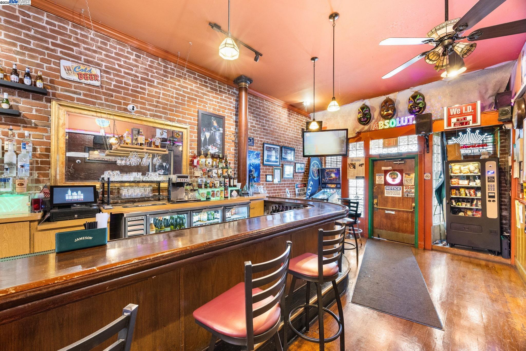 22519 Main St, Hayward, CA, 94541