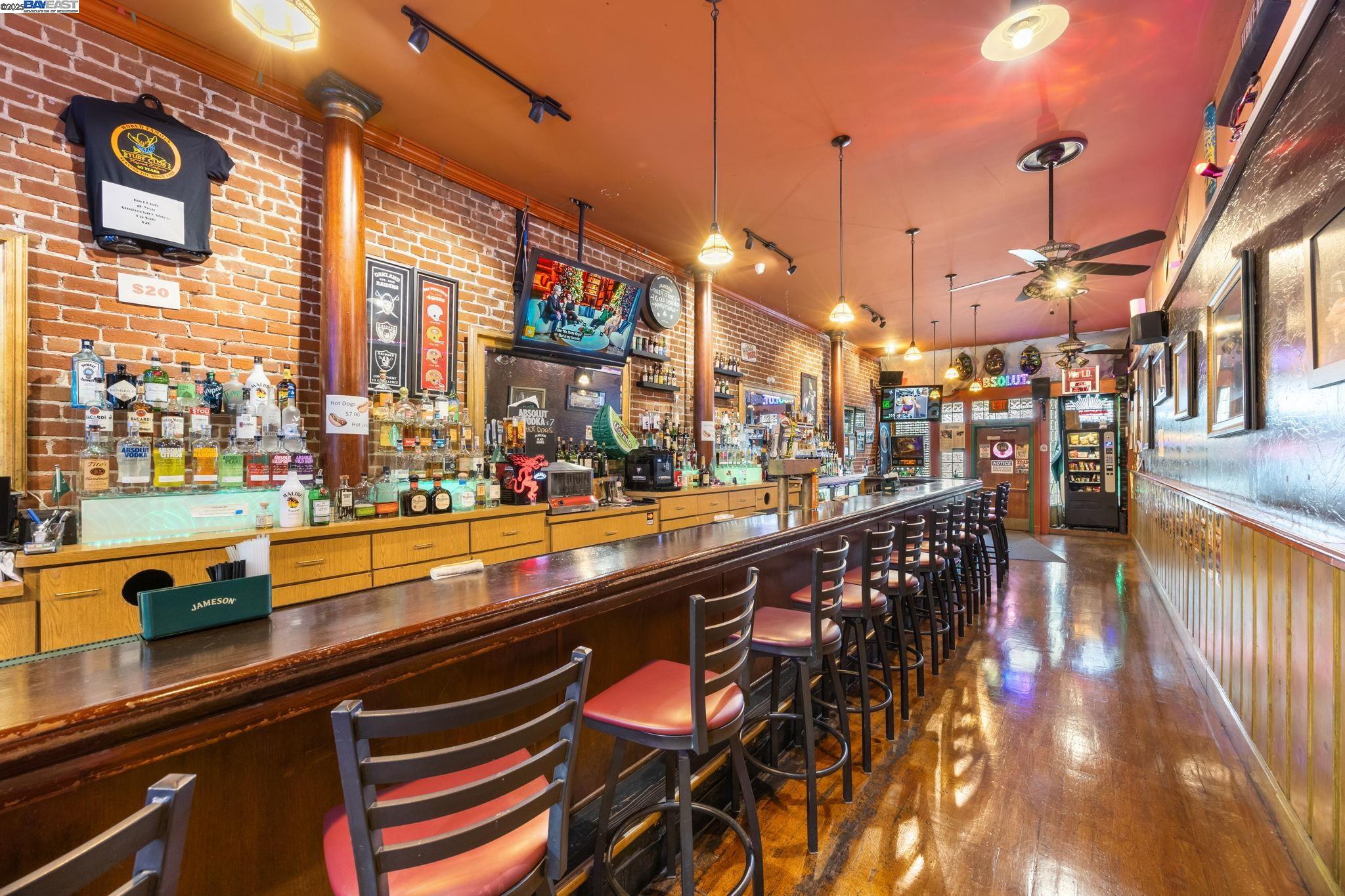 22519 Main St, Hayward, CA, 94541