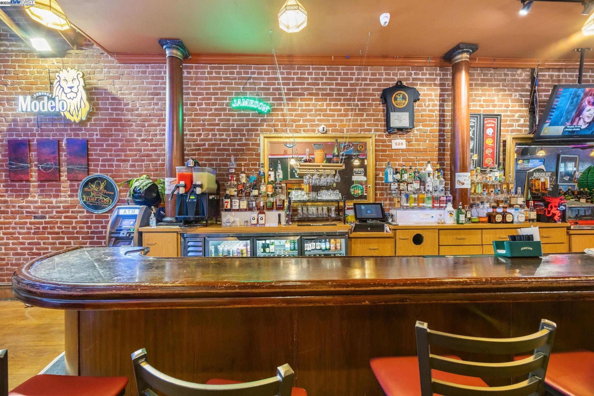 22519 Main St, Hayward, CA, 94541