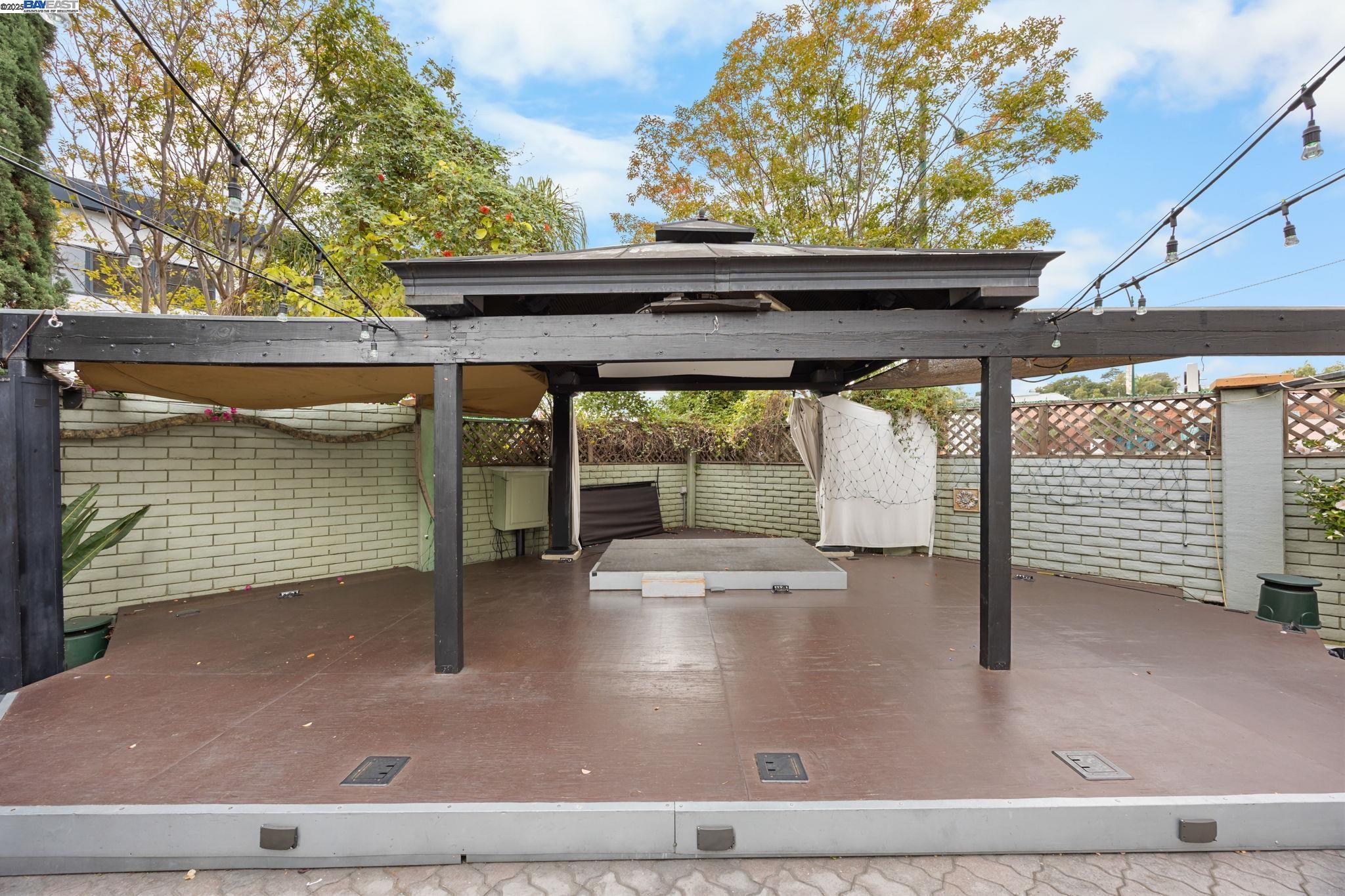 22519 Main St, Hayward, CA, 94541