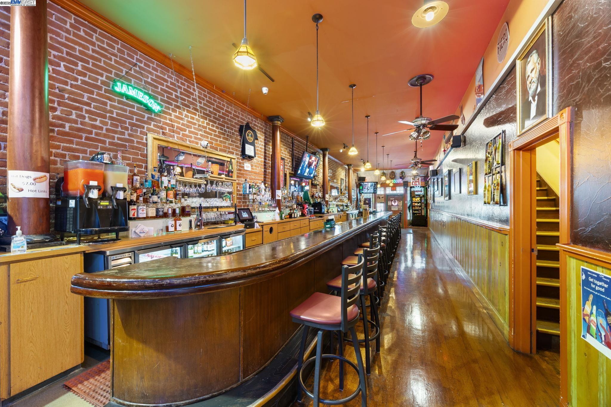 22519 Main St, Hayward, CA, 94541