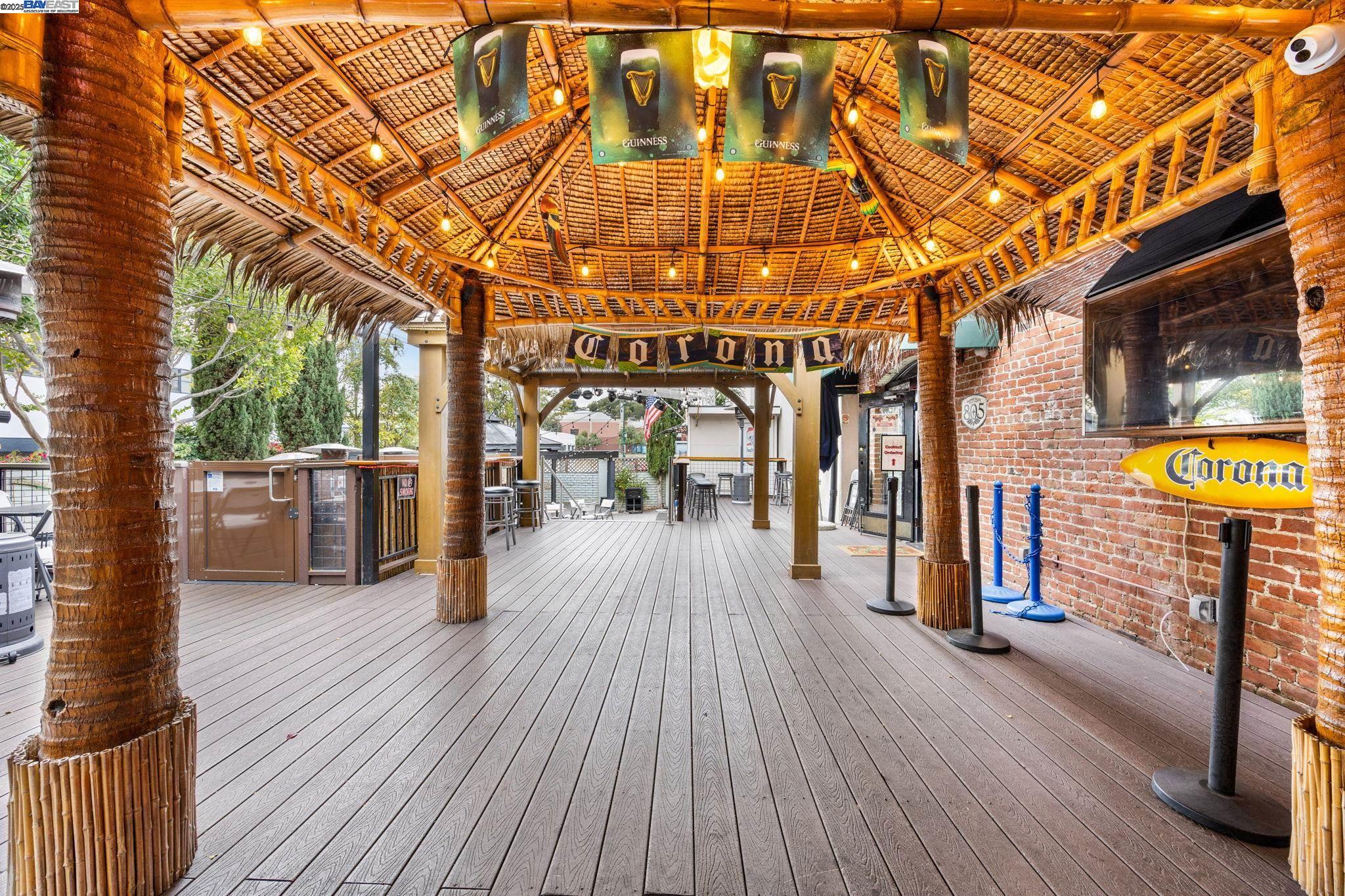 22519 Main St, Hayward, CA, 94541