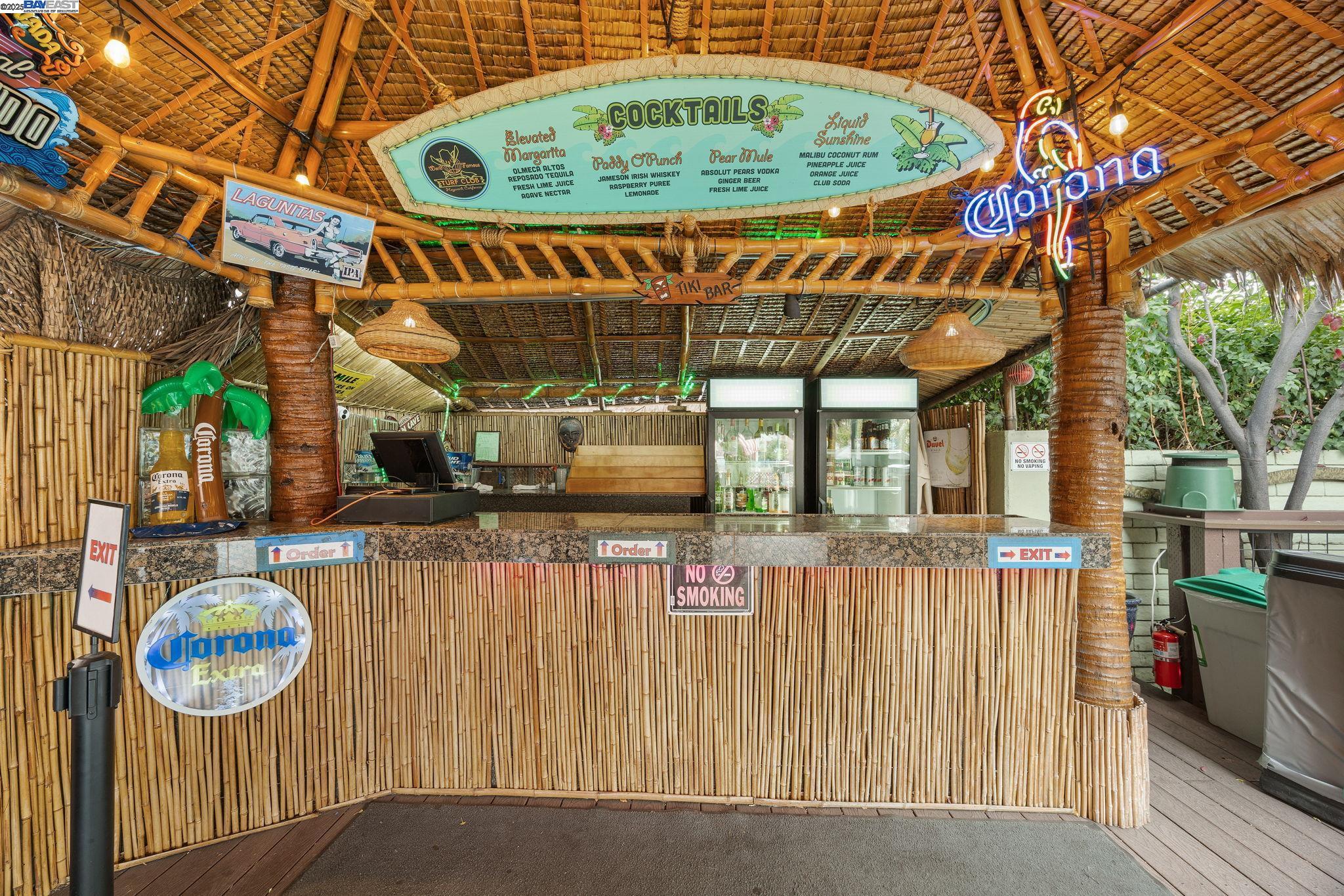 22519 Main St, Hayward, CA, 94541