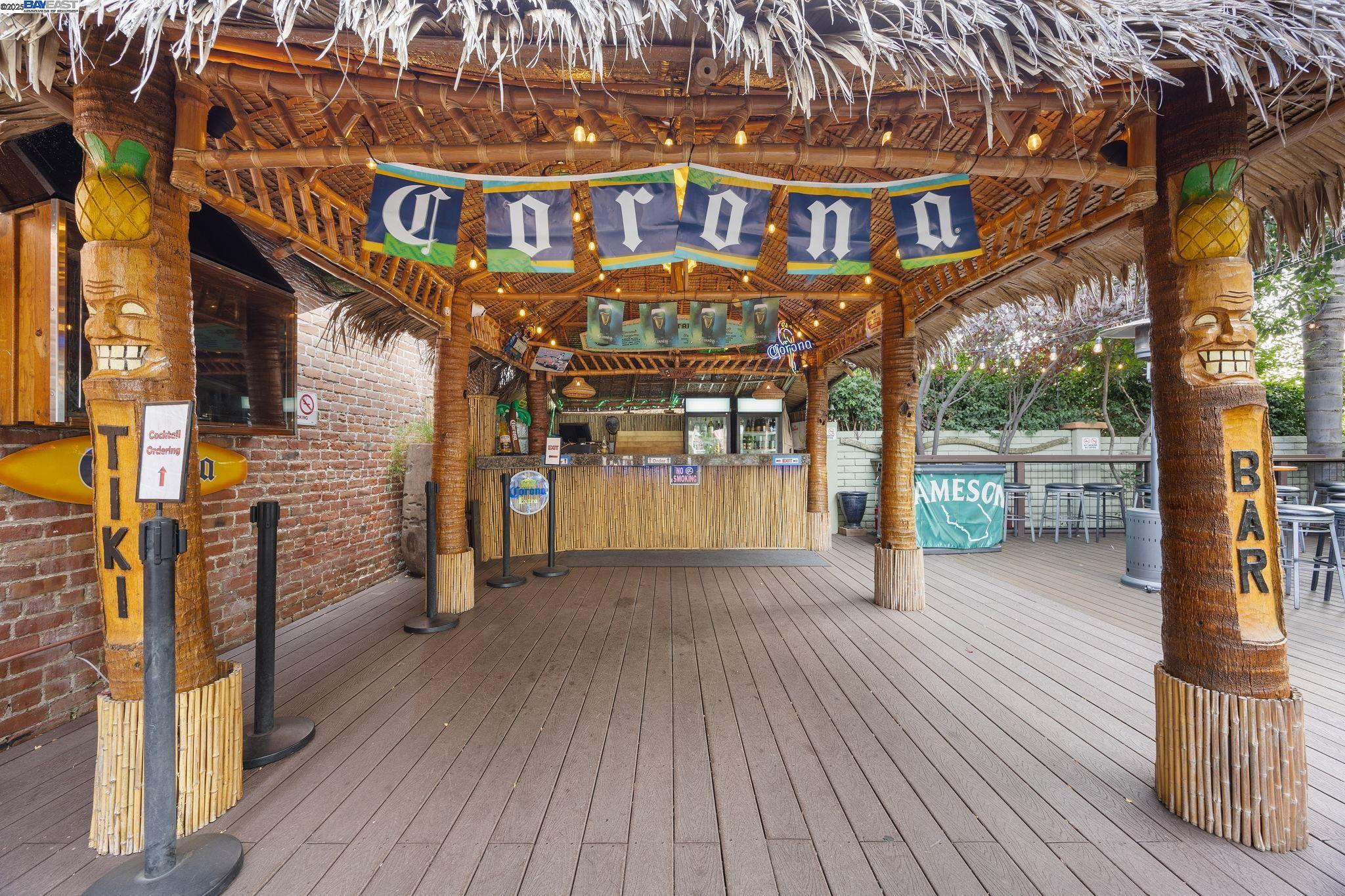 22519 Main St, Hayward, CA, 94541