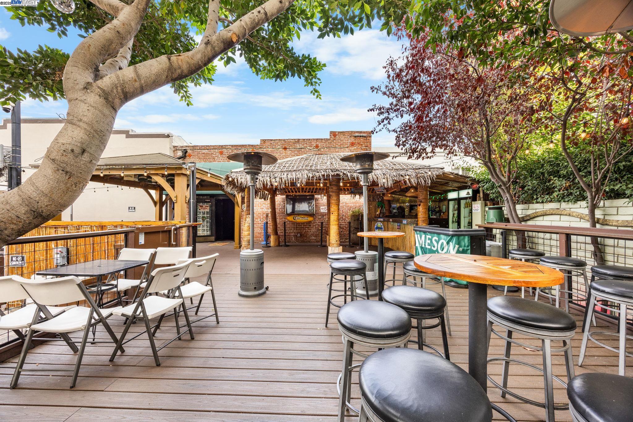 22519 Main St, Hayward, CA, 94541