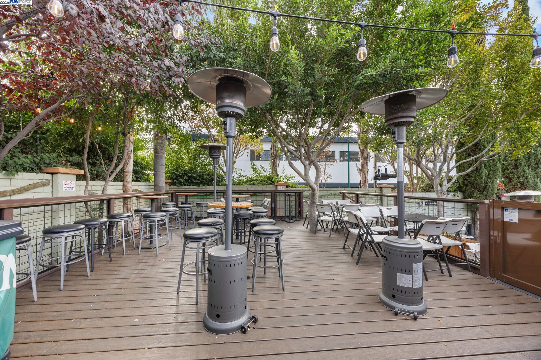 22519 Main St, Hayward, CA, 94541