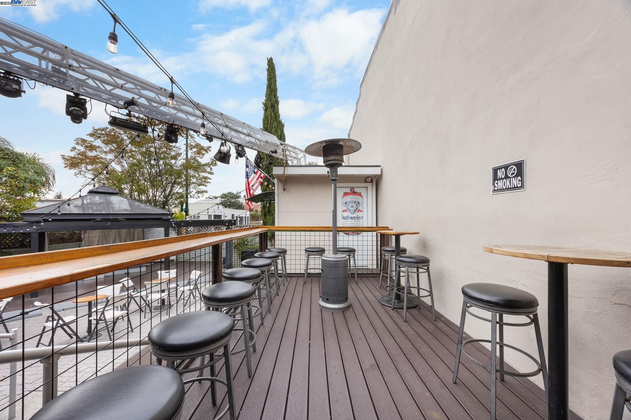 22519 Main St, Hayward, CA, 94541