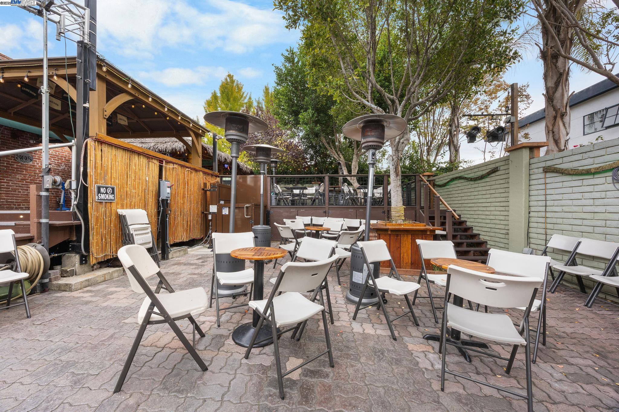 22519 Main St, Hayward, CA, 94541