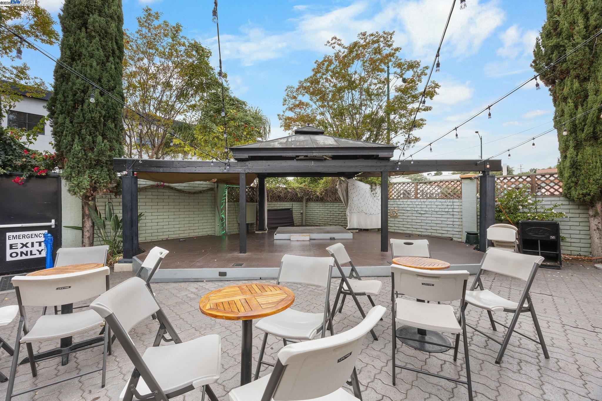 22519 Main St, Hayward, CA, 94541