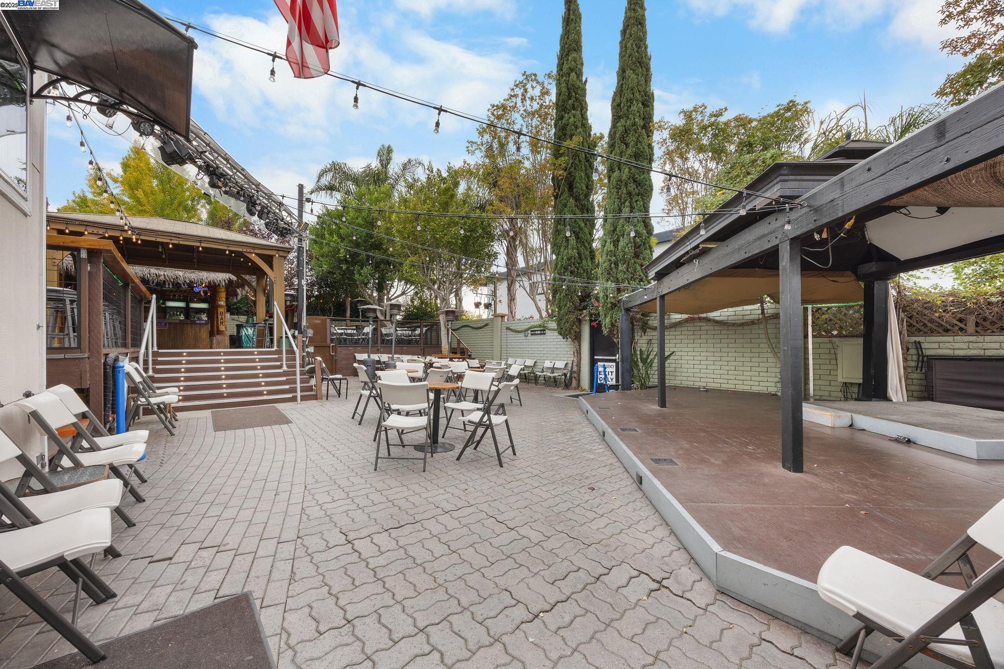 22519 Main St, Hayward, CA, 94541