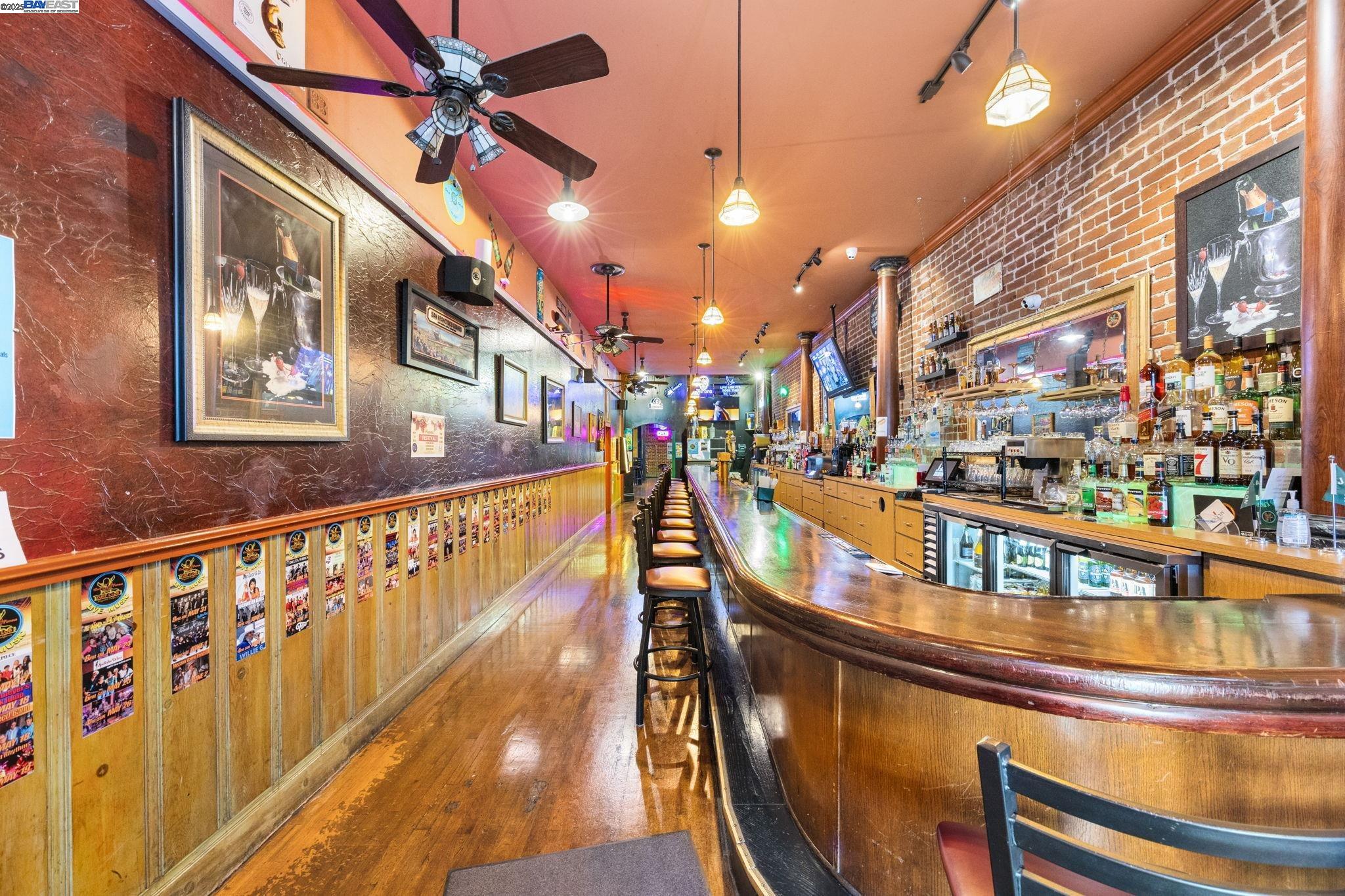 22519 Main St, Hayward, CA, 94541