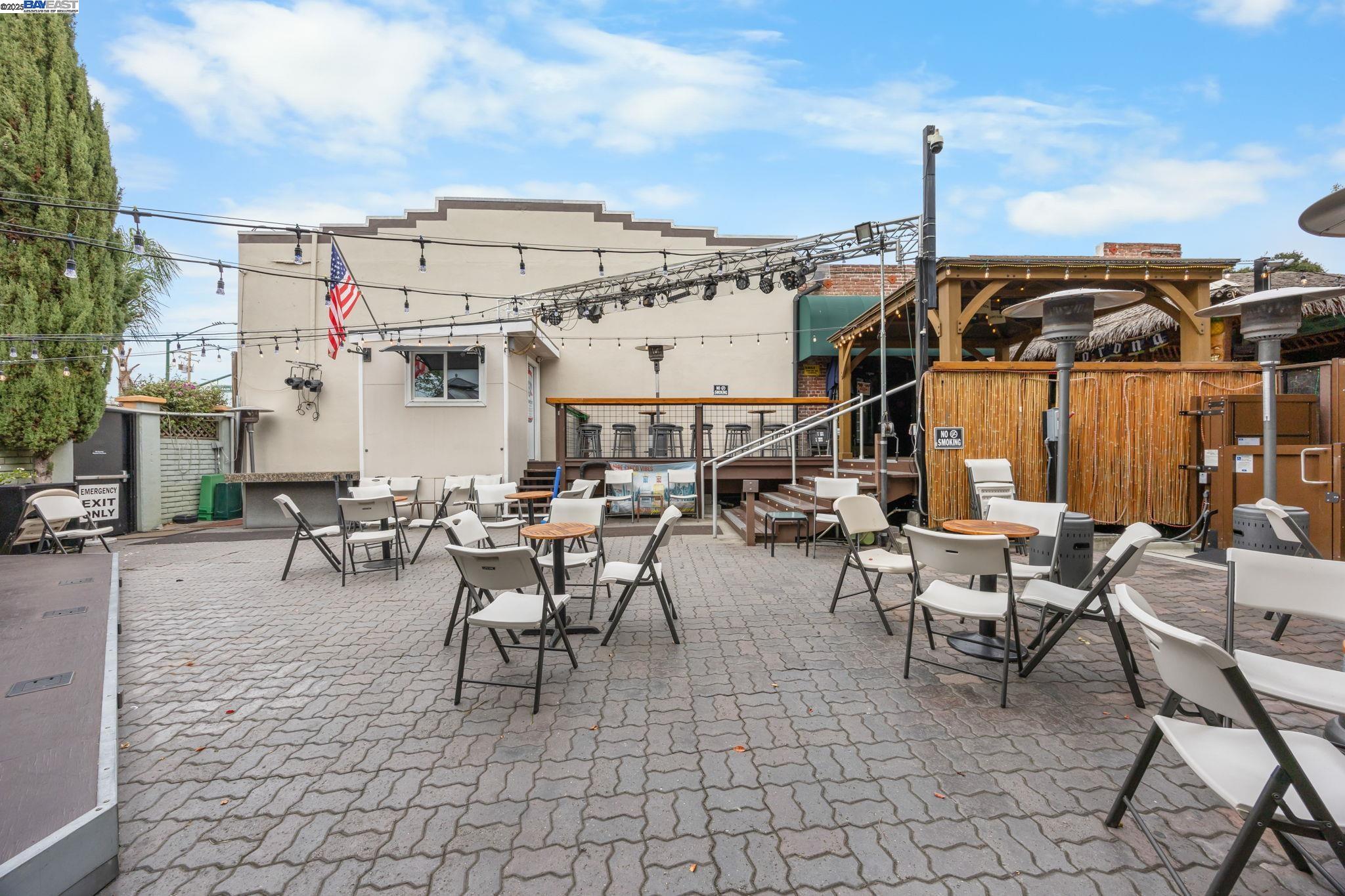 22519 Main St, Hayward, CA, 94541