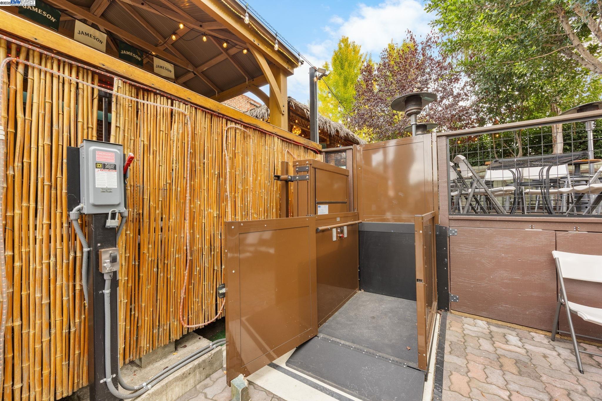 22519 Main St, Hayward, CA, 94541