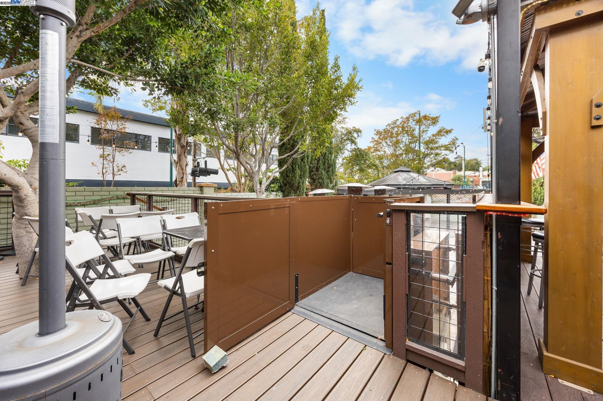 22519 Main St, Hayward, CA, 94541