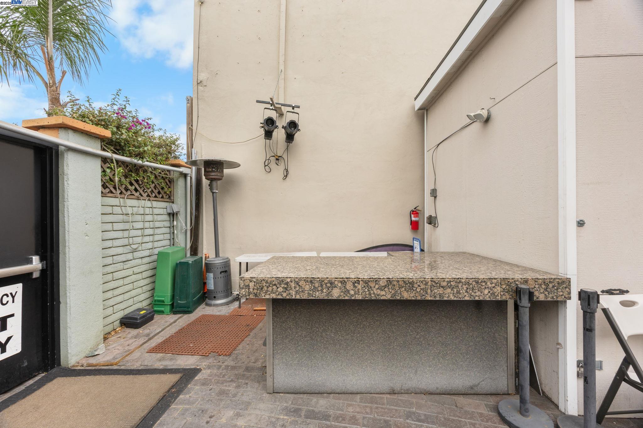 22519 Main St, Hayward, CA, 94541