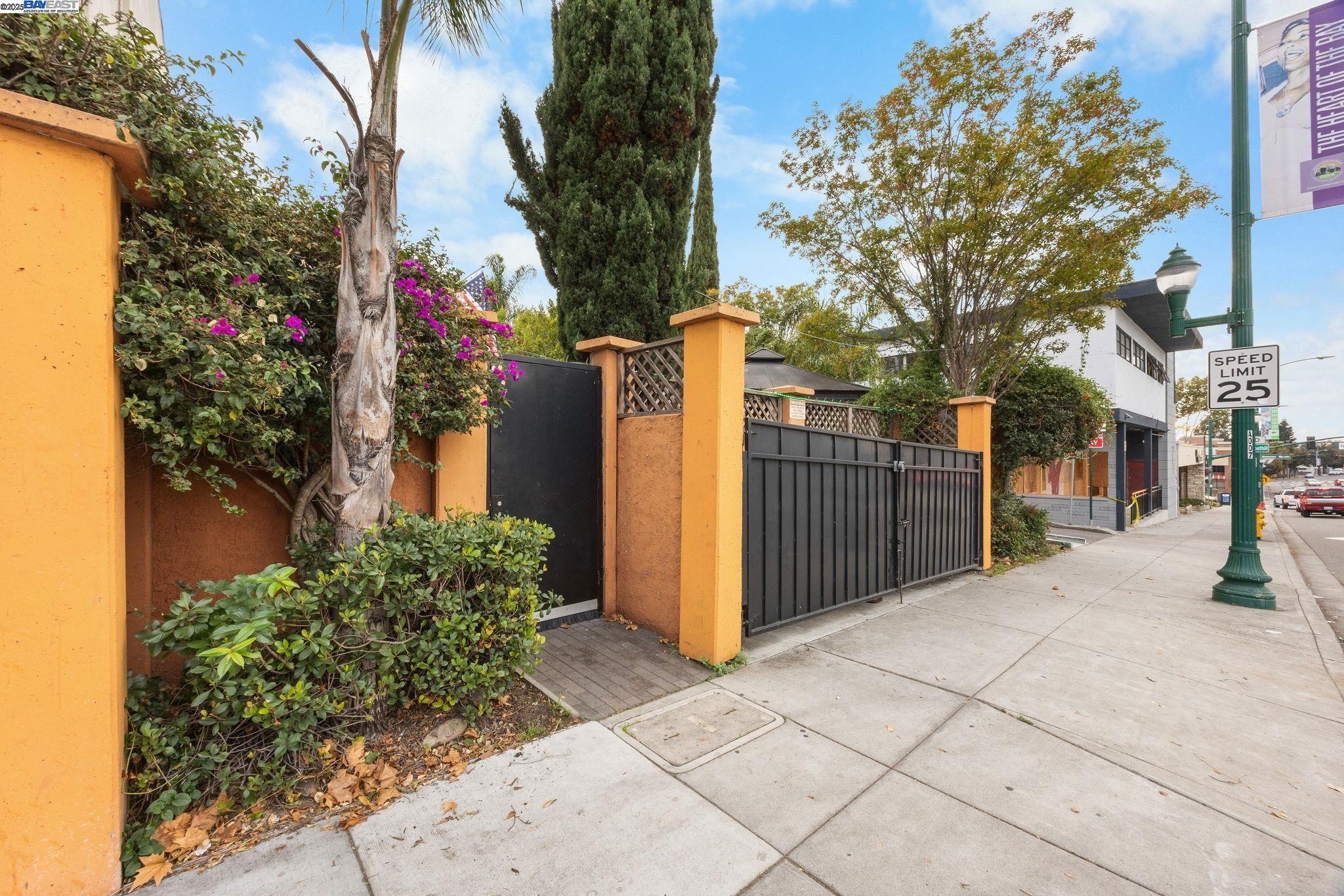 22519 Main St, Hayward, CA, 94541