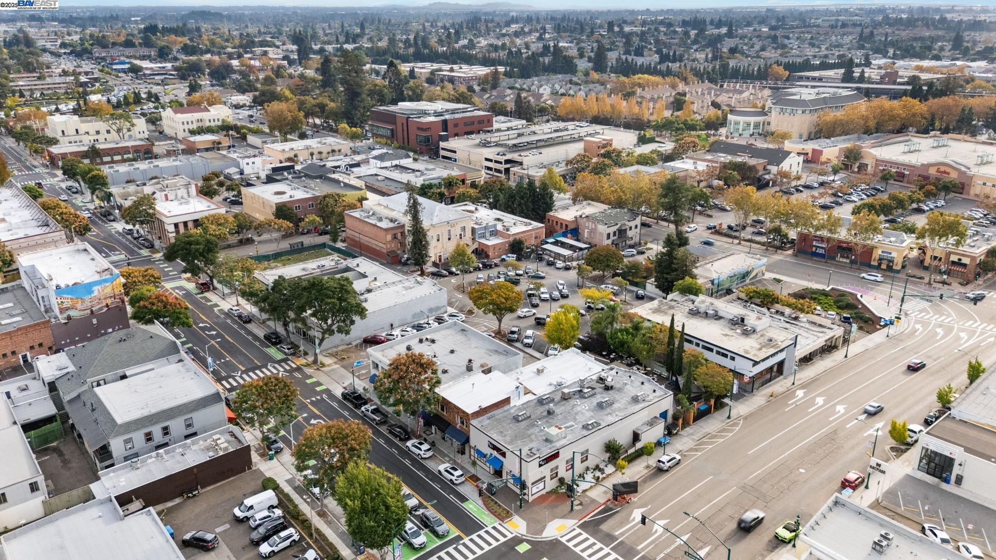 22519 Main St, Hayward, CA, 94541