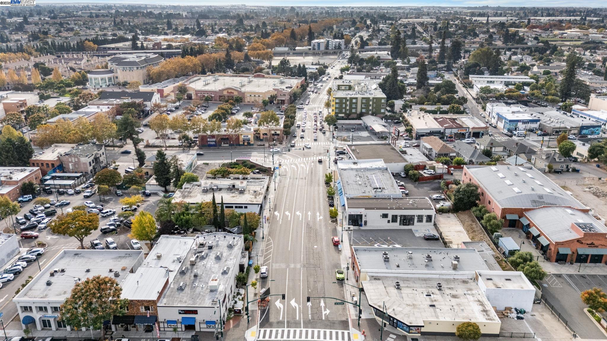 22519 Main St, Hayward, CA, 94541