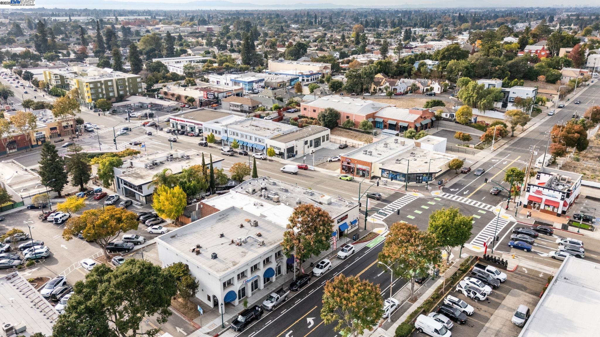 22519 Main St, Hayward, CA, 94541