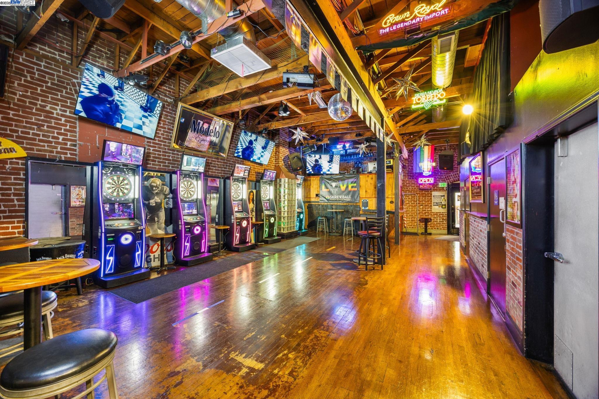 22519 Main St, Hayward, CA, 94541