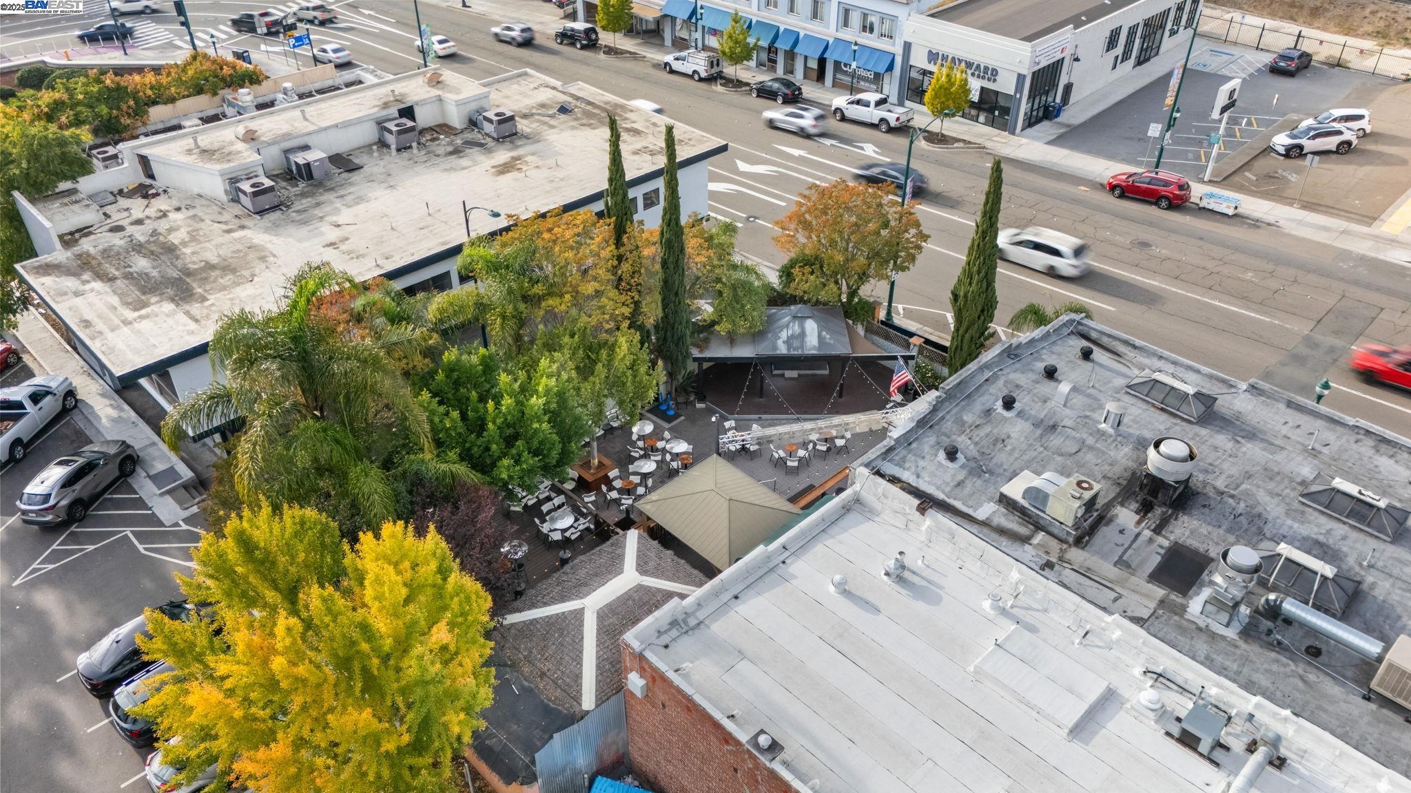 22519 Main St, Hayward, CA, 94541