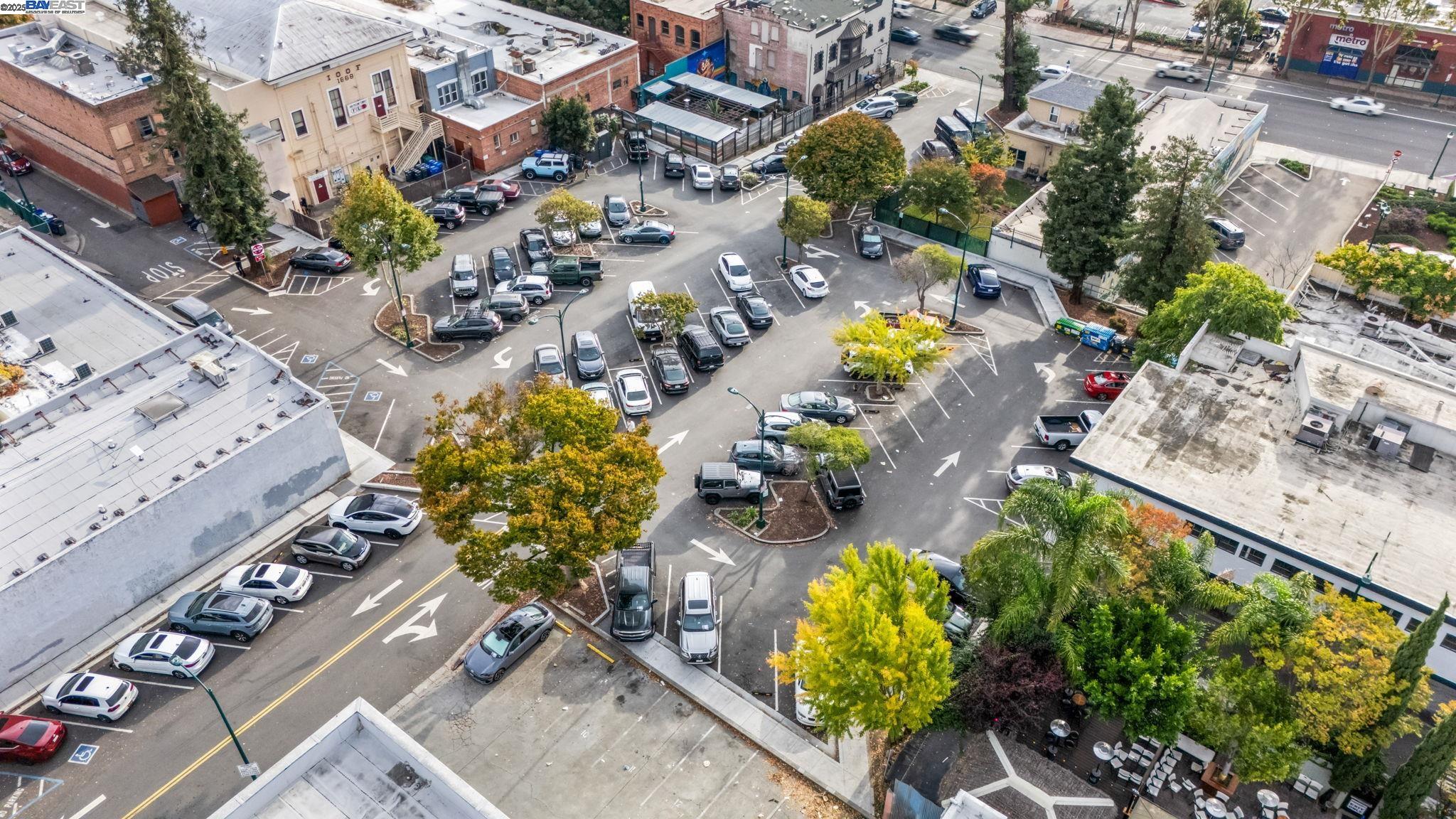 22519 Main St, Hayward, CA, 94541