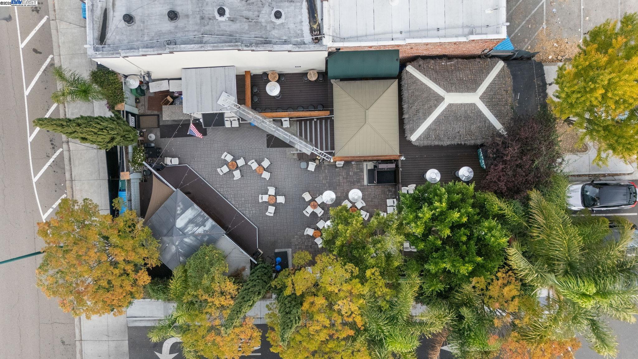 22519 Main St, Hayward, CA, 94541