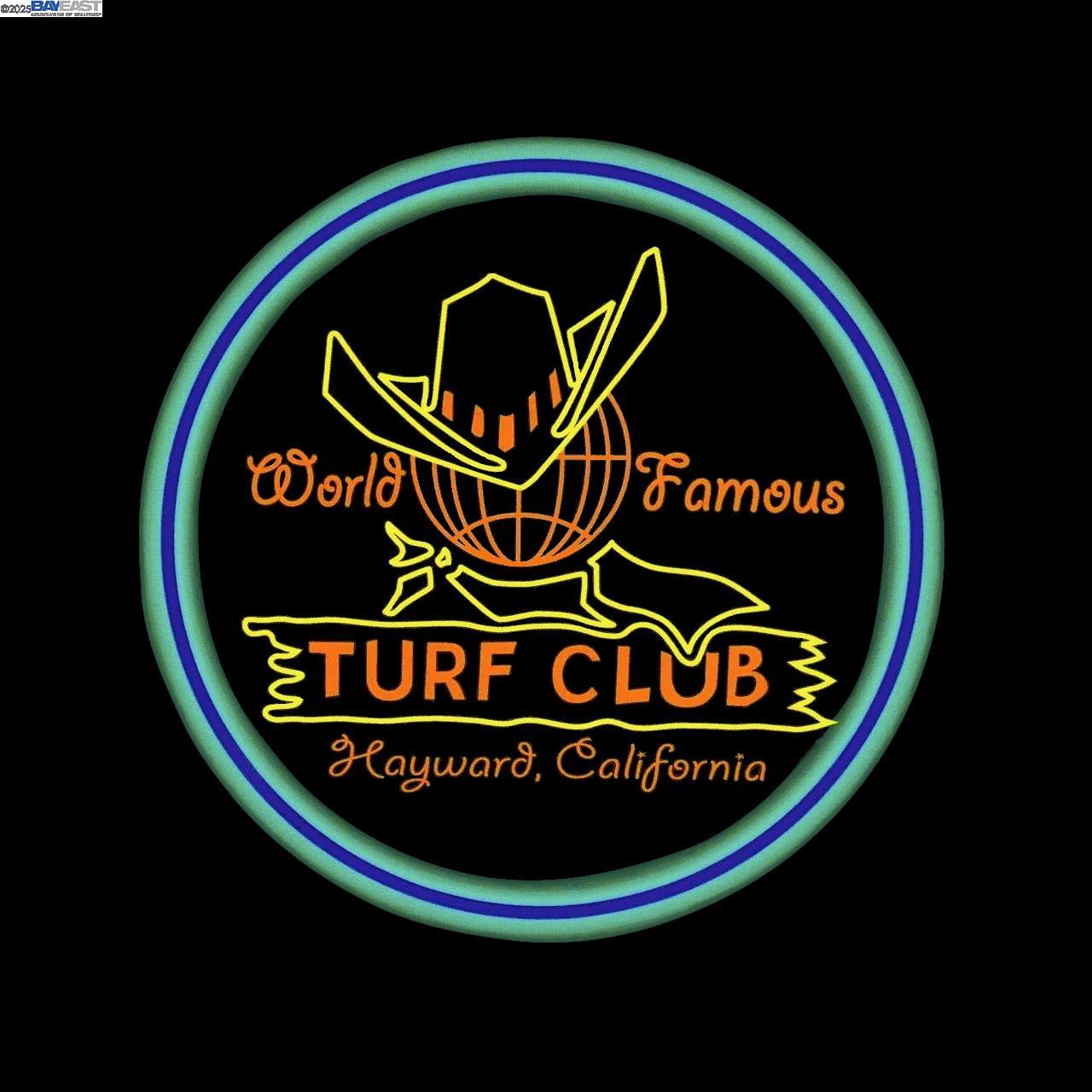 22519 Main St, Hayward, CA, 94541