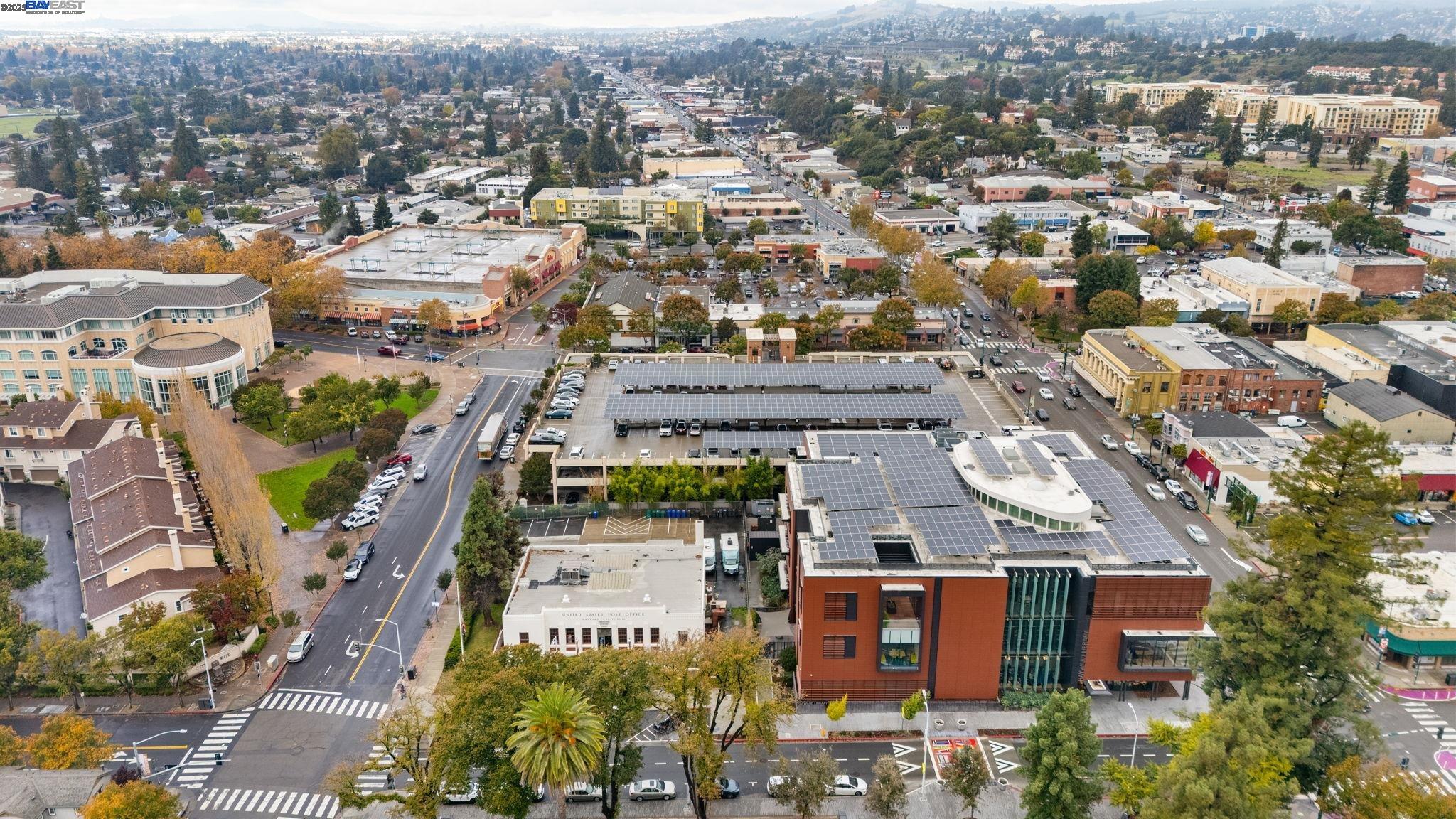 22519 Main St, Hayward, CA, 94541