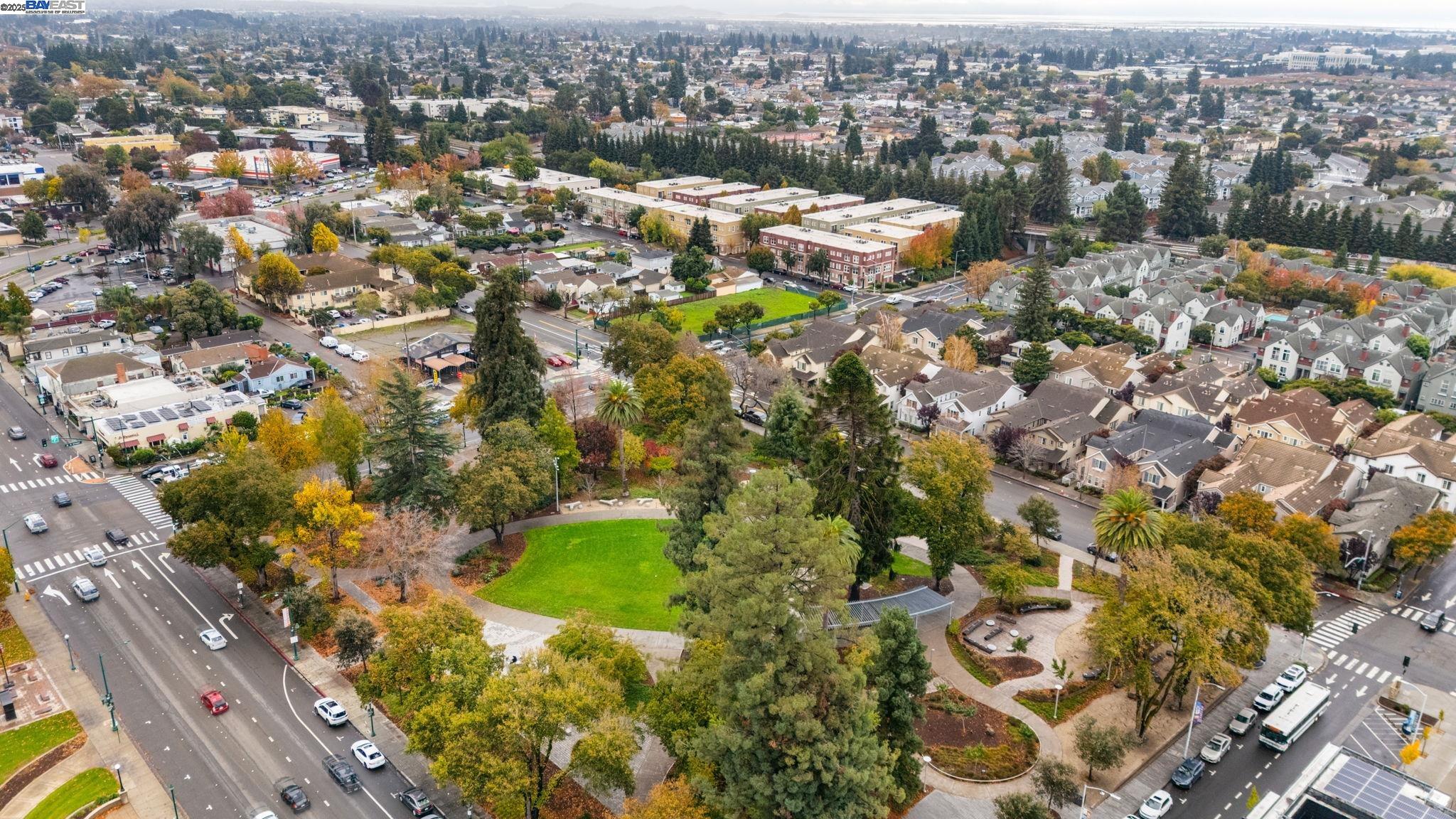 22519 Main St, Hayward, CA, 94541