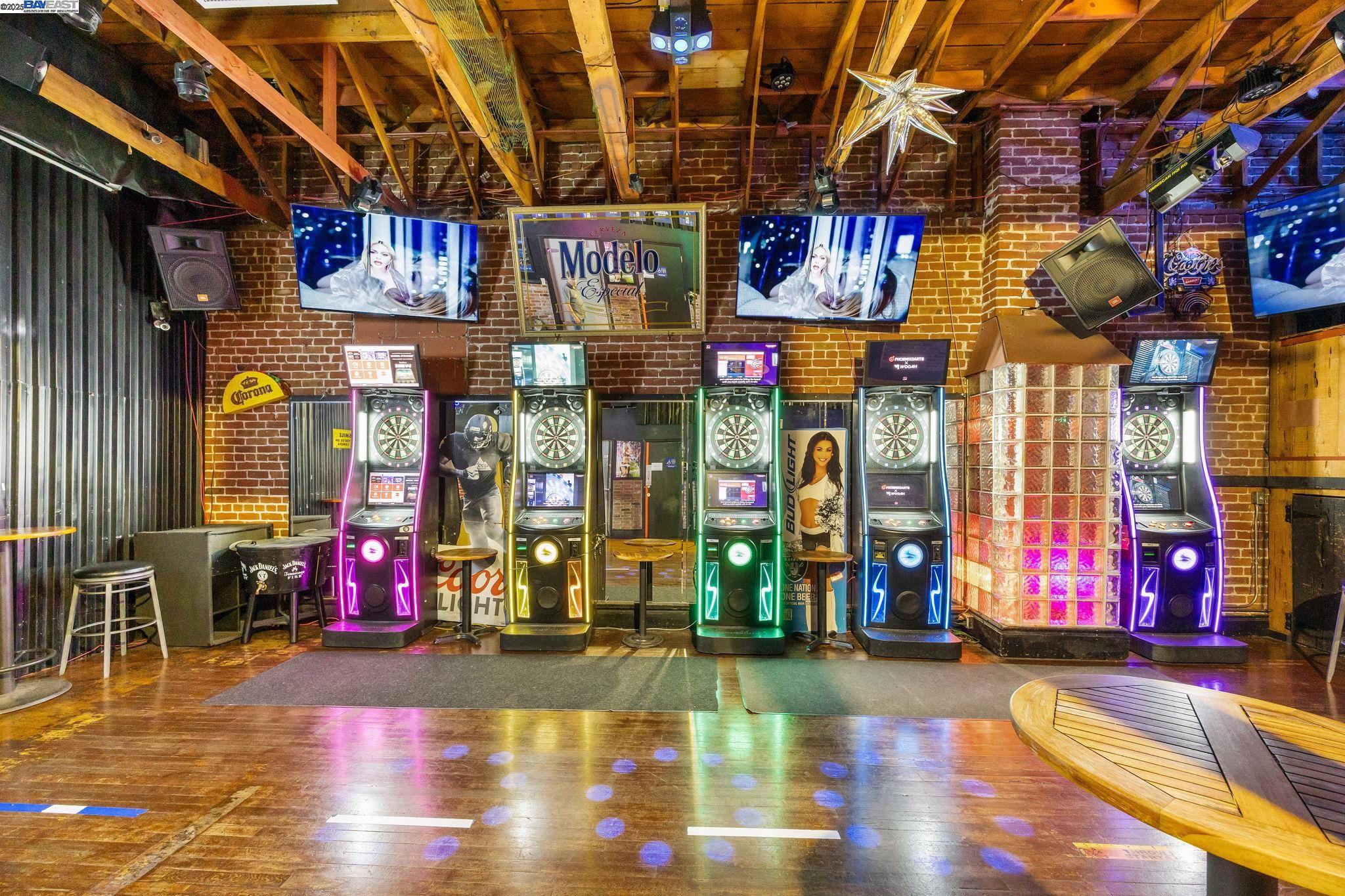 22519 Main St, Hayward, CA, 94541