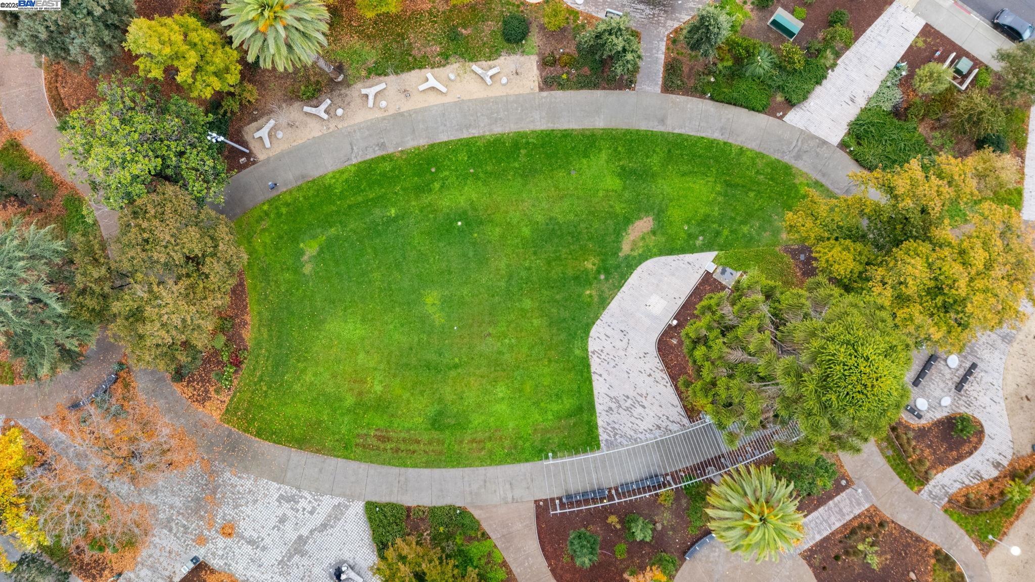 22519 Main St, Hayward, CA, 94541