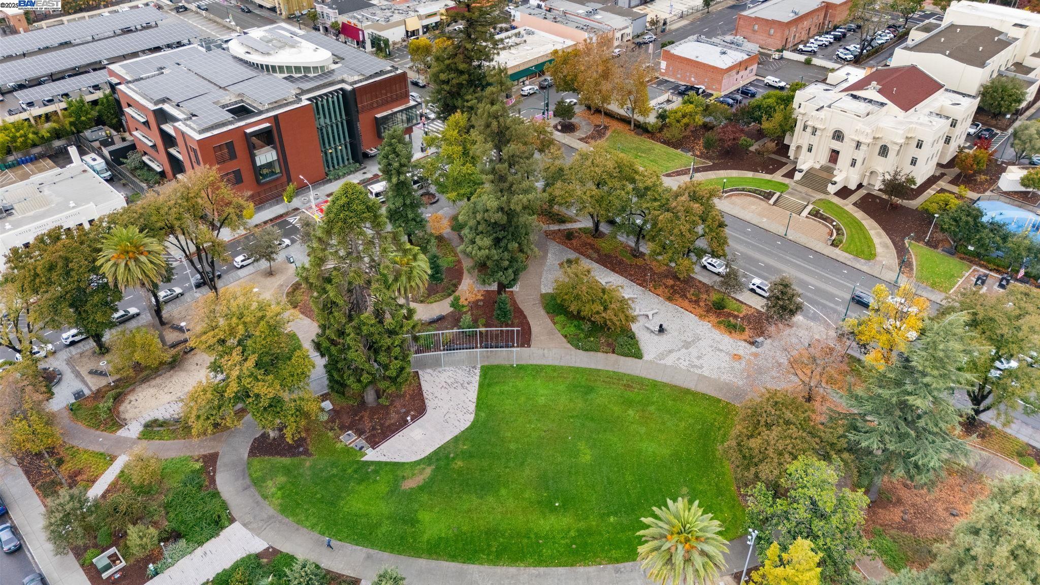 22519 Main St, Hayward, CA, 94541