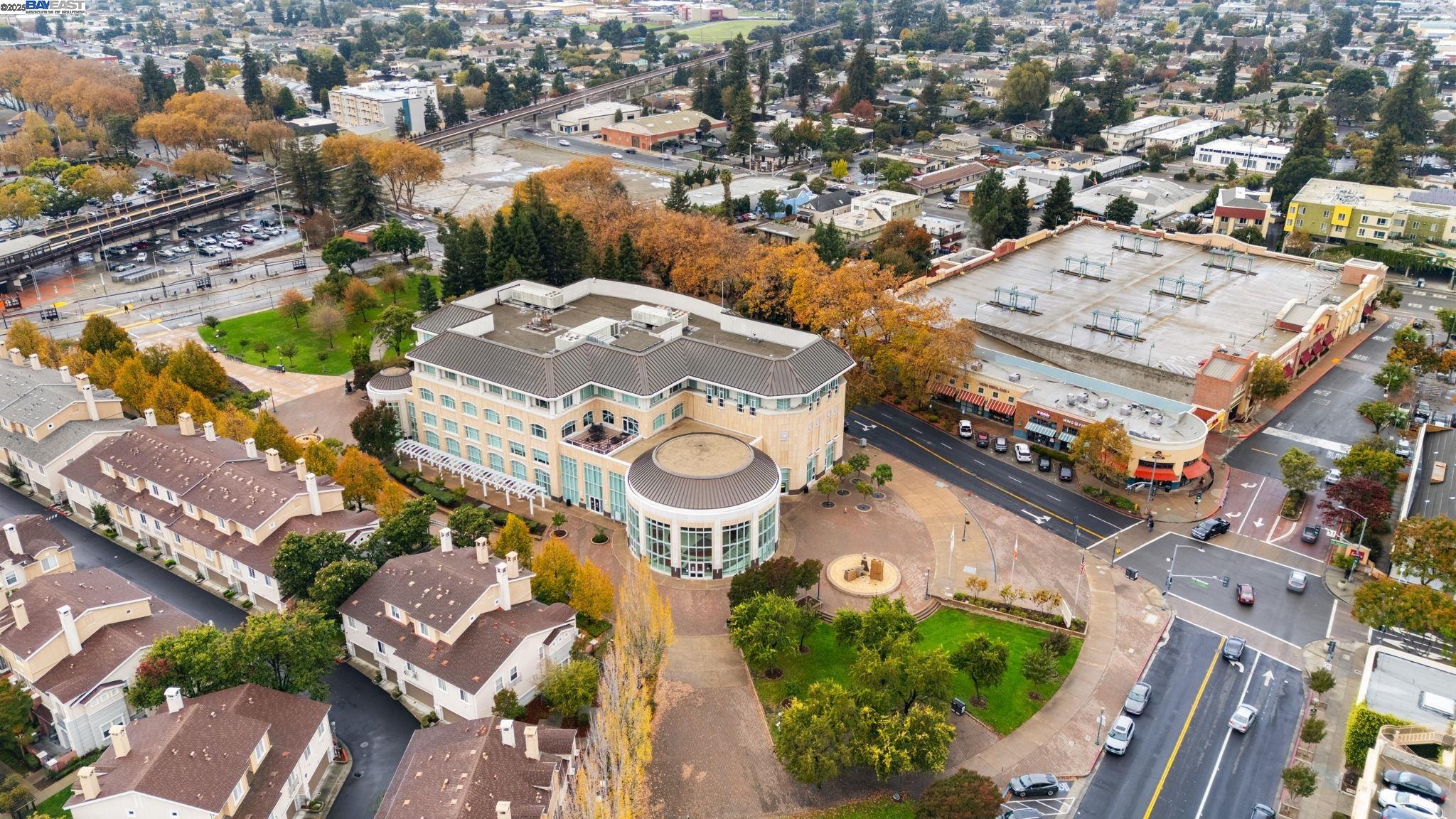 22519 Main St, Hayward, CA, 94541