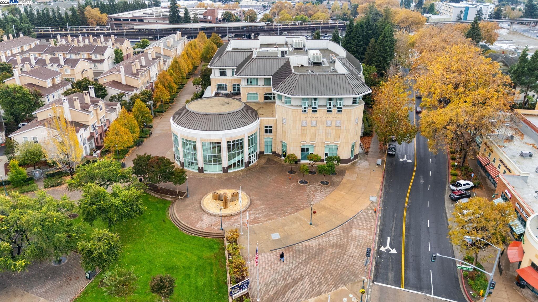 22519 Main St, Hayward, CA, 94541