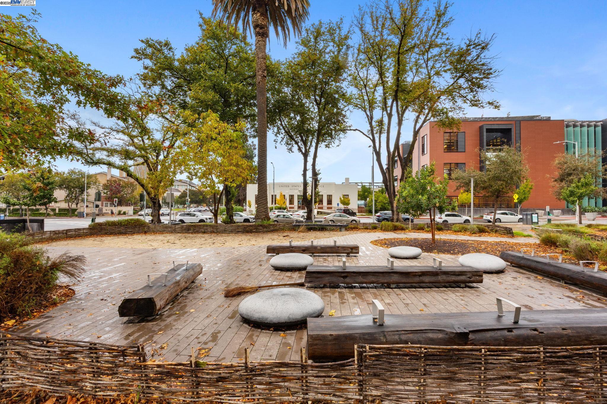 22519 Main St, Hayward, CA, 94541