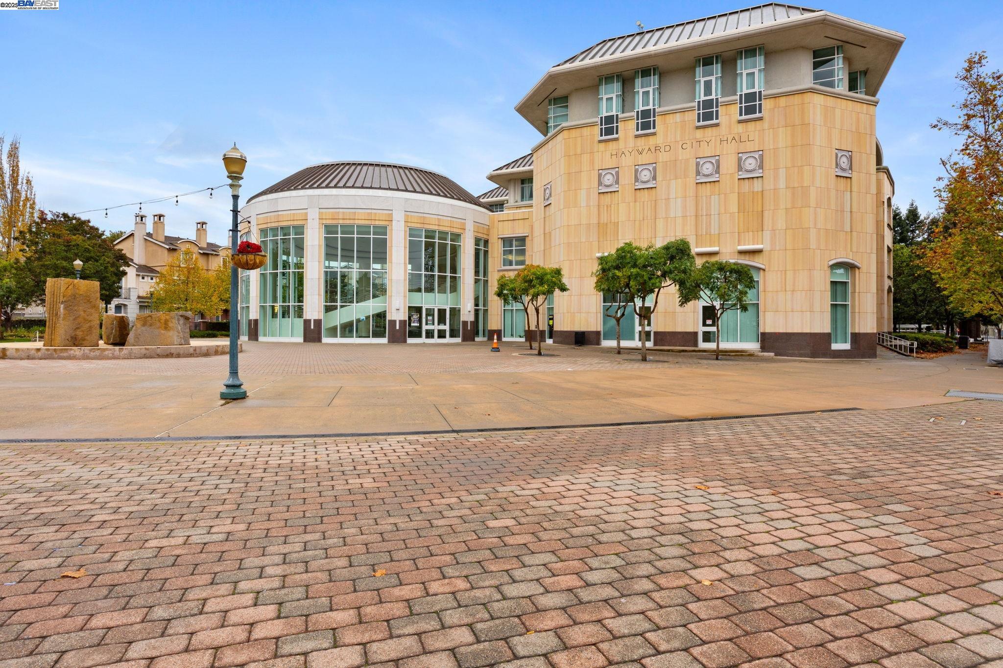 22519 Main St, Hayward, CA, 94541