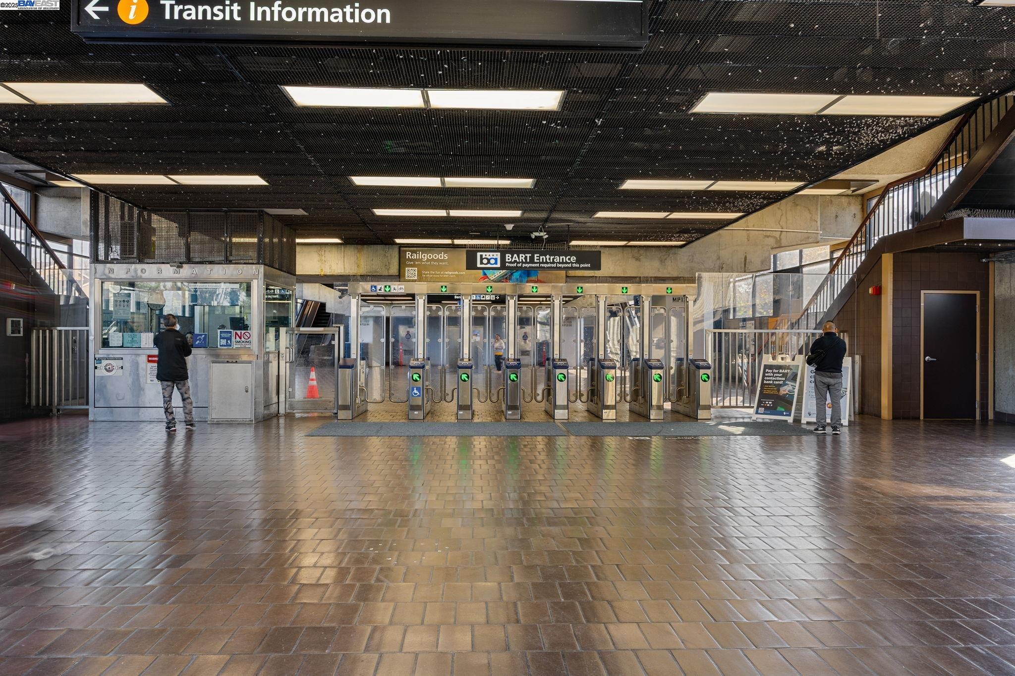 22519 Main St, Hayward, CA, 94541