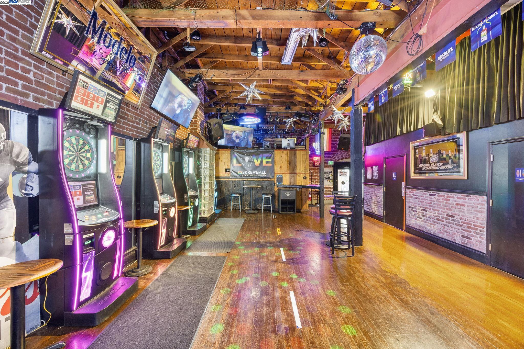 22519 Main St, Hayward, CA, 94541